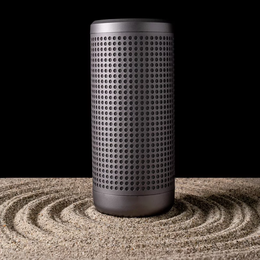 Portable IPX7 Waterproof Bluetooth Speaker 22W